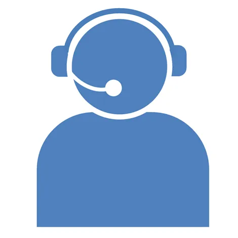 Assistance Téléphonique