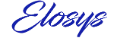 Website Elosys